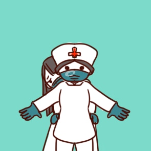 致敬赞美抗击疫情医生的话语大全