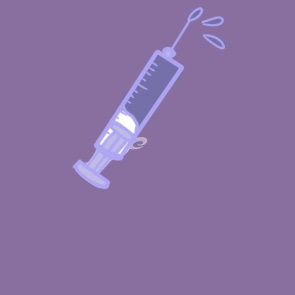 关于疫情感悟的句子