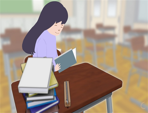 北师大版小学五年级下册语文《金色花》教案