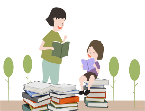 学校五年级奥数练习应用题模板
