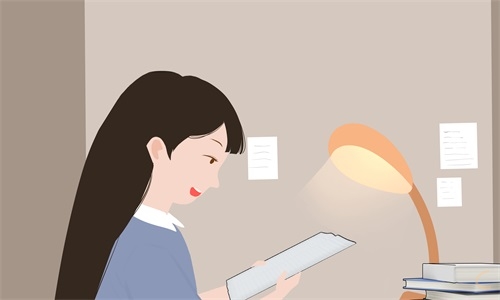 关于孩子初二学习成绩太差怎么办