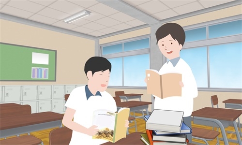 高一语文下册第1课《荷塘月色》优秀教案