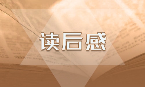 学生七年级的稻草人读后感大全5篇
