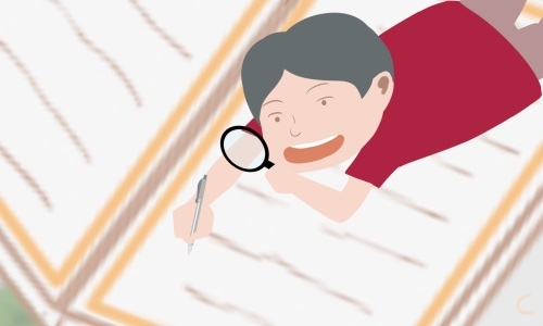 个人离职申请报告简短七篇