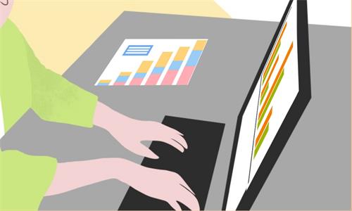2023年春季新学期开学时期工作总结