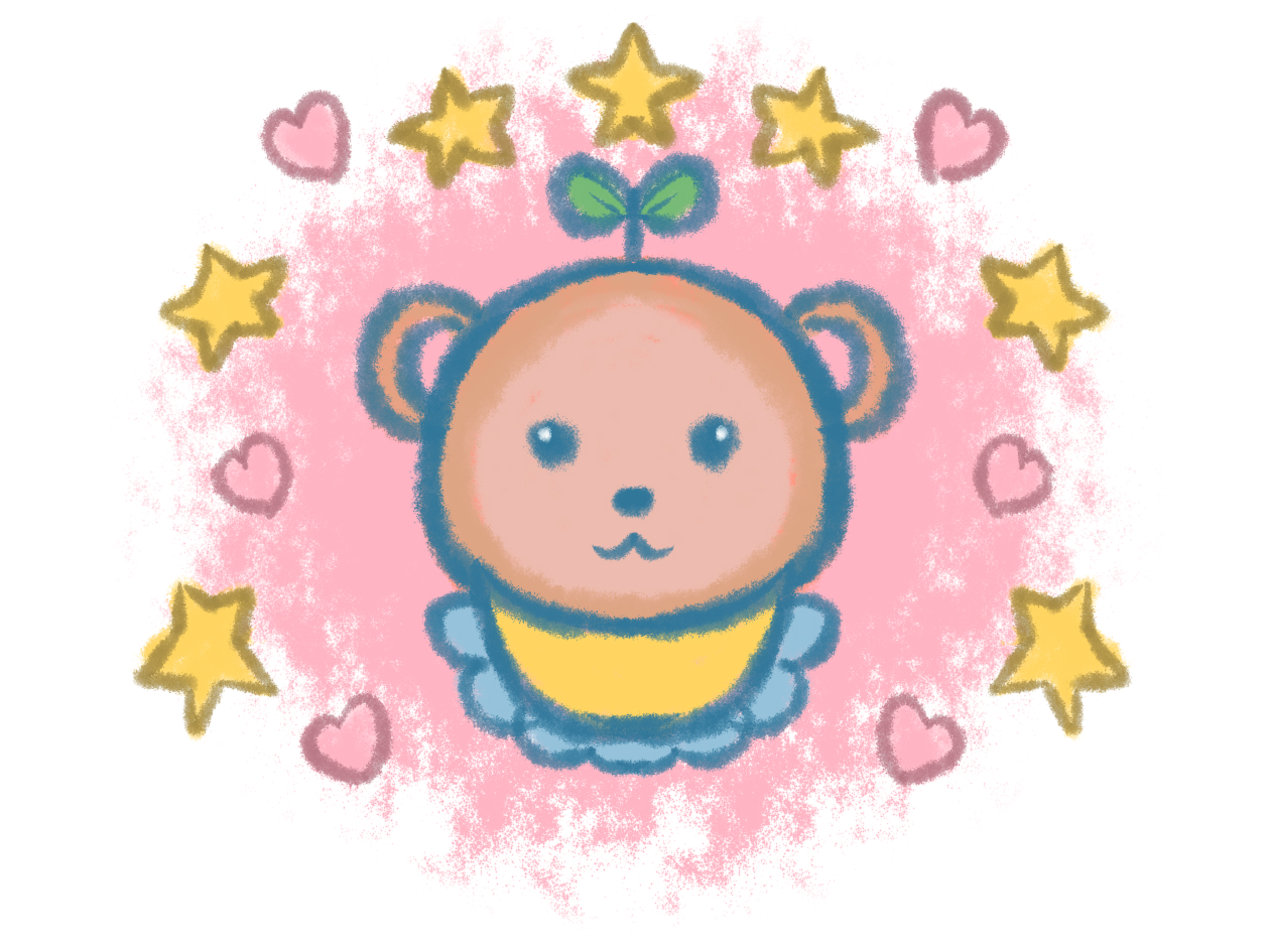 幼儿园六一活动总结范文10篇