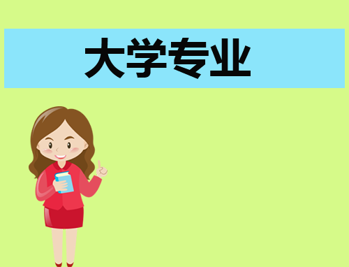 专业总结2000字