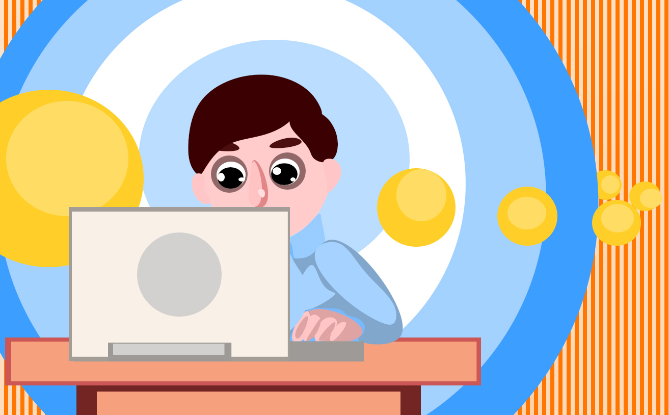 财政资金管理自查报告