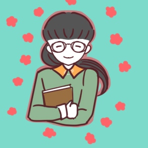 妇女节开展什么活动方案