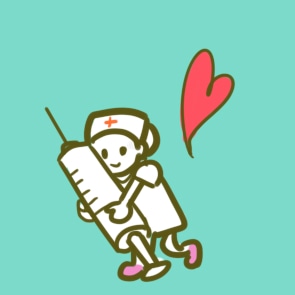 举办护士节的方案
