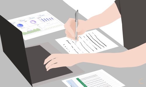 中学化学教师教育教学工作计划