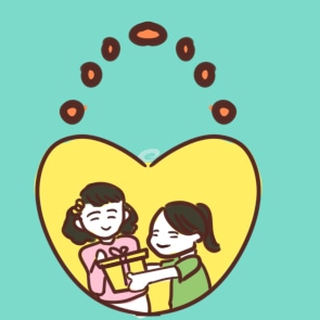 母亲节活动方案教案