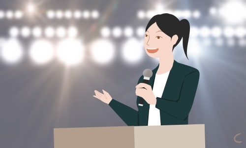 消防安全知识国旗下演讲素材5篇