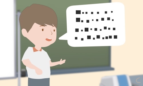开学典礼主持稿通用5篇（精选）