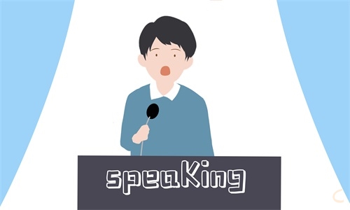 中秋节的演讲稿范文十篇