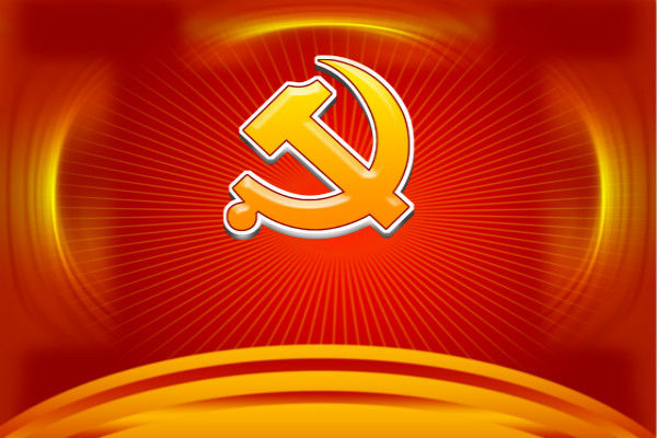 七一建党演讲稿不忘初心最新大全5篇