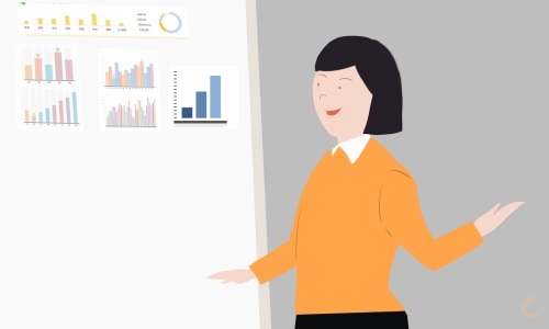 小班保育员2023学期工作计划10篇精选