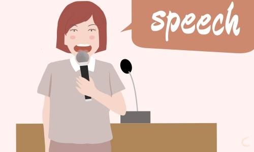 交通安全的演讲稿6篇