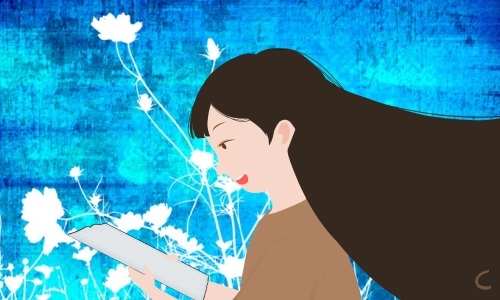 演讲范文范例几篇