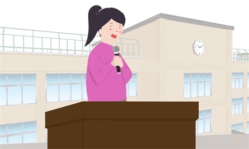 公司年会多人主持稿最近比较火