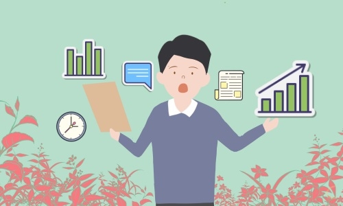 初中化学教师个人工作计划7篇