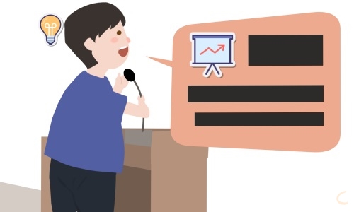 通用备战高考的励志演讲稿2023