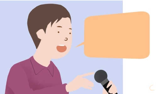 遵纪守法校园演讲稿5篇