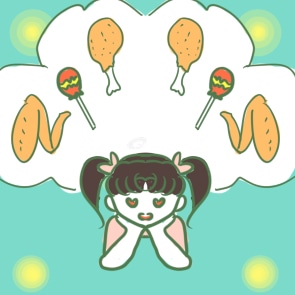 庆祝六一主持词