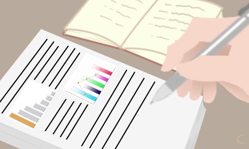 高中贫困助学金的申请书2022模板