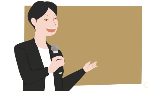 校园近视防控国旗下演讲6篇
