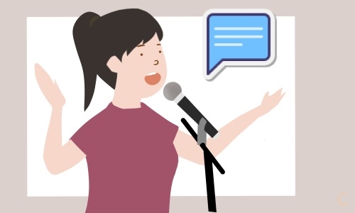 高考激励考生冲刺的演讲稿2023