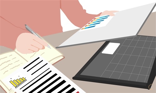 学校助学金申请书最新通用版