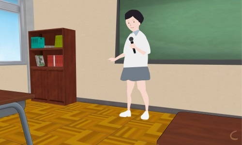 特教师德师爱演讲稿大全5篇
