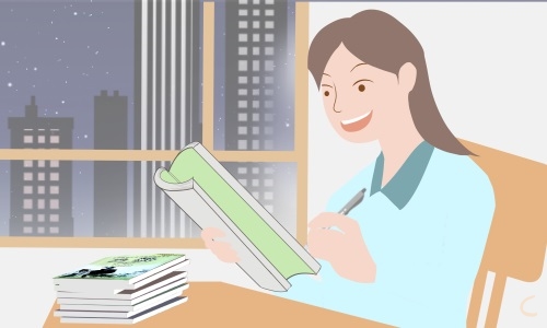 演讲技巧演讲必备几招_演讲技巧