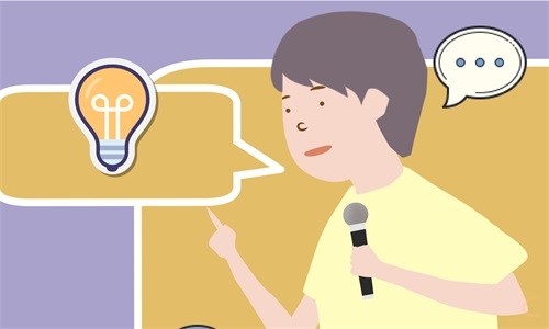 期末表彰会精彩发言稿范本【7篇】