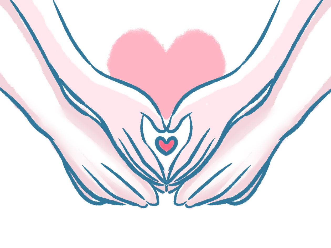 婚前保证书老公版(10篇)