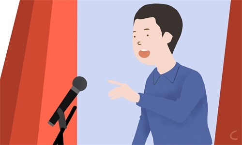 村官优秀的讲话稿五分钟5篇