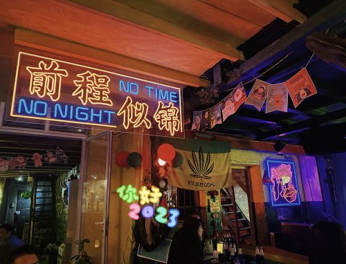 喝酒万能检讨书5篇_违反规定喝酒检讨书怎么写