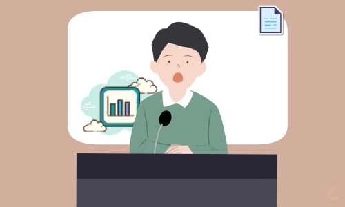 公司优秀员工在年会上的发言稿