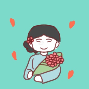 三八妇女节妇女代表演讲稿7篇