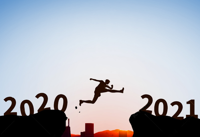 2023公司年会领导讲话稿致辞5篇