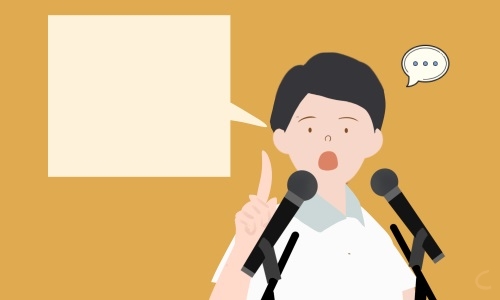 九年级毕业典礼教师致辞范文