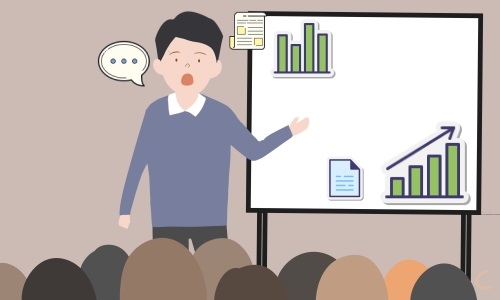 学校新年晚会校长讲话稿通用7篇