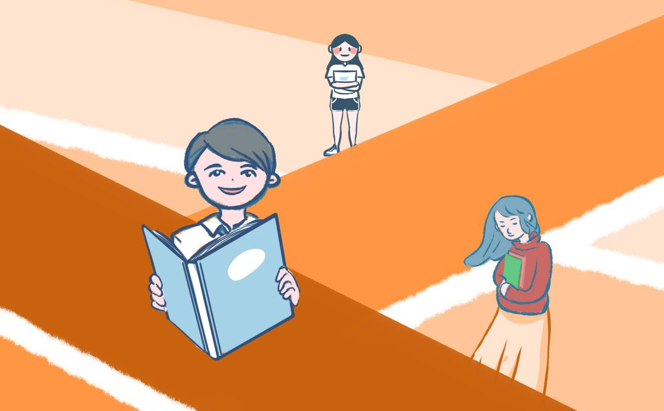 学生转校给老师的感谢信5篇_学生感谢教师的一封信