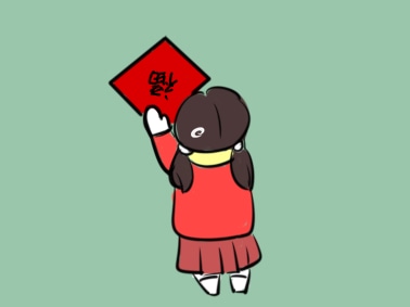 煮元宵作文四年级400字