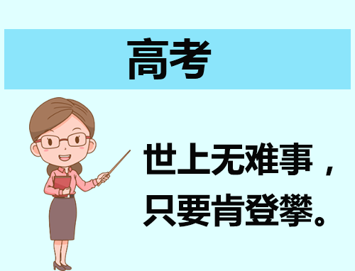 2023高考成绩查询方法