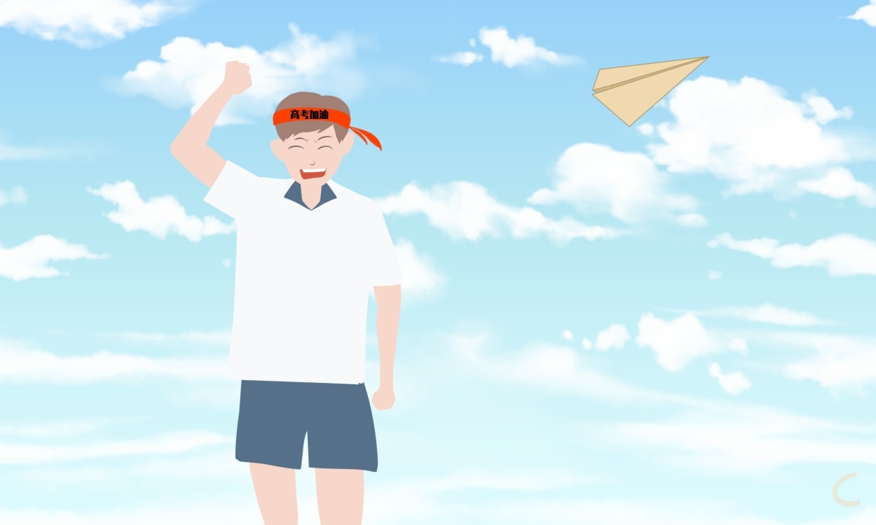 学生英语高考复习计划模板（7篇）