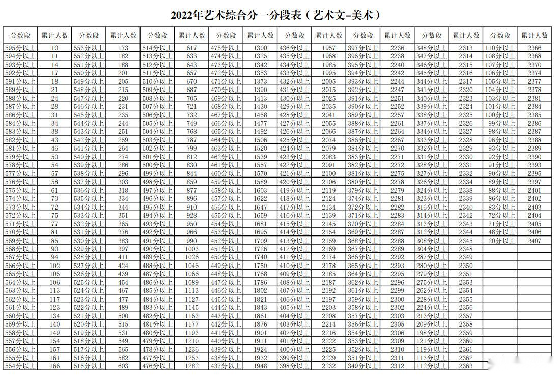 艺术文美术.png