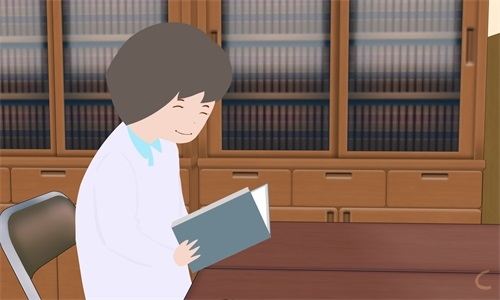学习计划范文5篇