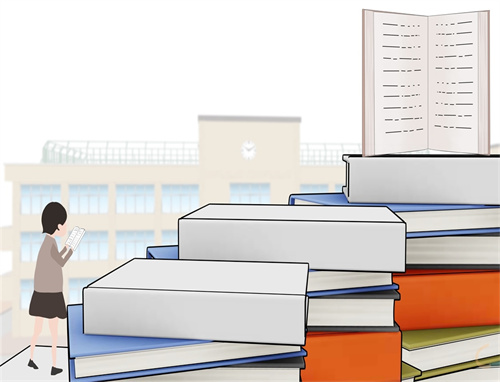 2023小学四年级数学暑假作业重要练习